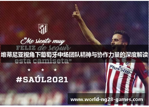 维蒂尼亚视角下葡萄牙中场团队精神与协作力量的深度解读 维蒂尼亚视角下葡萄牙中场团队精神与协作力量的深度解读