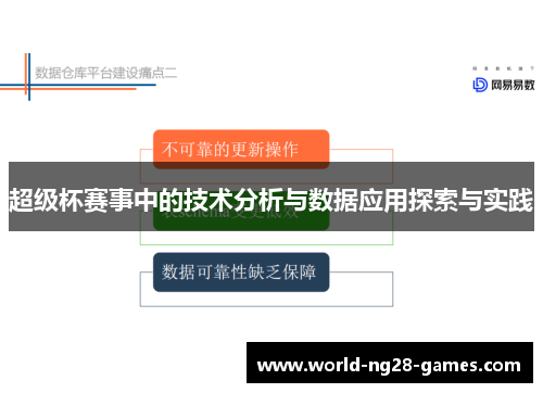 超级杯赛事中的技术分析与数据应用探索与实践